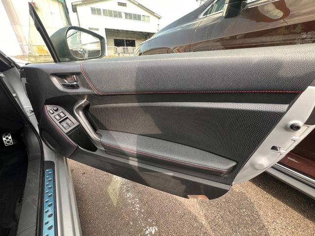 ８６ ＧＴ（18枚目）