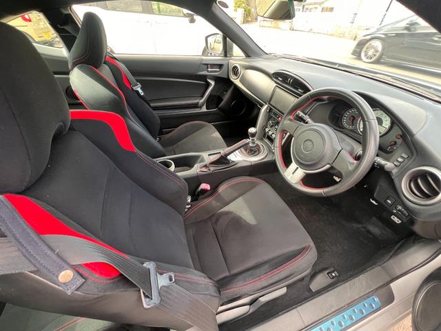 ８６ ＧＴ（19枚目）