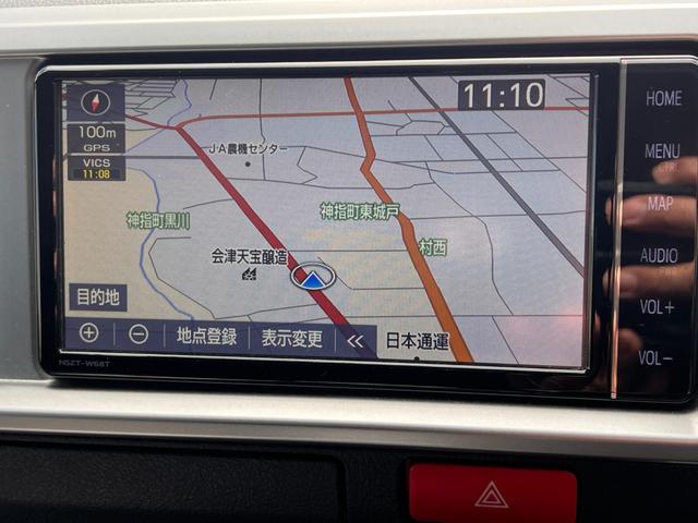 ハイエースワゴン ＧＬ　ＷエアＢ　衝突安全ボディ　Ａライト　４ＷＤ車　ダブルエアコン　キーレスエントリー　１００Ｖ　横滑り防止　ＡＢＳ　パワステ　ドライブレコーダー　オートマチックハイビーム　セキュリティー　定期点検記録簿（14枚目）