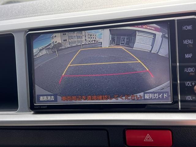 ハイエースワゴン ＧＬ　ＷエアＢ　衝突安全ボディ　Ａライト　４ＷＤ車　ダブルエアコン　キーレスエントリー　１００Ｖ　横滑り防止　ＡＢＳ　パワステ　ドライブレコーダー　オートマチックハイビーム　セキュリティー　定期点検記録簿（15枚目）
