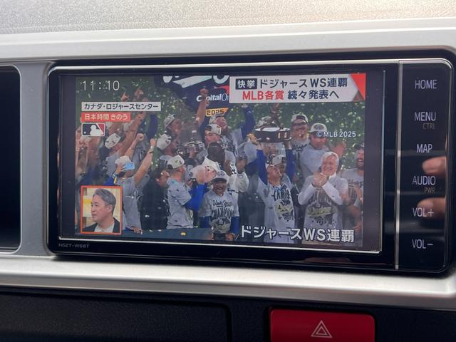 ハイエースワゴン ＧＬ　ＷエアＢ　衝突安全ボディ　Ａライト　４ＷＤ車　ダブルエアコン　キーレスエントリー　１００Ｖ　横滑り防止　ＡＢＳ　パワステ　ドライブレコーダー　オートマチックハイビーム　セキュリティー　定期点検記録簿（16枚目）