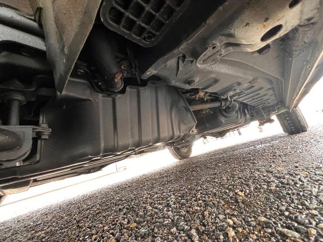 ハイエースワゴン ＧＬ　ＷエアＢ　衝突安全ボディ　Ａライト　４ＷＤ車　ダブルエアコン　キーレスエントリー　１００Ｖ　横滑り防止　ＡＢＳ　パワステ　ドライブレコーダー　オートマチックハイビーム　セキュリティー　定期点検記録簿（37枚目）