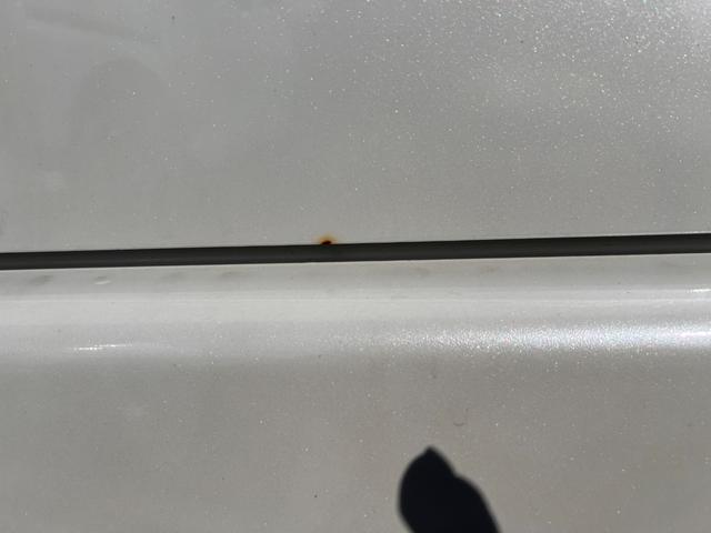 ハイエースワゴン ＧＬ　ＷエアＢ　衝突安全ボディ　Ａライト　４ＷＤ車　ダブルエアコン　キーレスエントリー　１００Ｖ　横滑り防止　ＡＢＳ　パワステ　ドライブレコーダー　オートマチックハイビーム　セキュリティー　定期点検記録簿（40枚目）