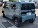 タフト Ｇターボ　ダーククロムベンチャー　届出済未使用車　スマートアシスト　４ＷＤ　バックカメラ　ＨＤＭＩ端子　ＵＳＢ端子　シートヒーター　ＬＥＤヘッドライト・フォグランプ　プッシュスタート　純正ホイール（8枚目）
