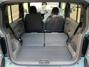 Ｇターボ　ダーククロムベンチャー　届出済未使用車　スマートアシスト　４ＷＤ　バックカメラ　ＨＤＭＩ端子　ＵＳＢ端子　シートヒーター　ＬＥＤヘッドライト・フォグランプ　プッシュスタート　純正ホイール（27枚目）
