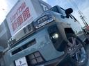 Ｇターボ　ダーククロムベンチャー　届出済未使用車　スマートアシスト　４ＷＤ　バックカメラ　ＨＤＭＩ端子　ＵＳＢ端子　シートヒーター　ＬＥＤヘッドライト・フォグランプ　プッシュスタート　純正ホイール（30枚目）