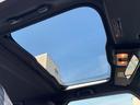 Ｇターボ　ダーククロムベンチャー　届出済未使用車　スマートアシスト　４ＷＤ　バックカメラ　ＨＤＭＩ端子　ＵＳＢ端子　シートヒーター　ＬＥＤヘッドライト・フォグランプ　プッシュスタート　純正ホイール（35枚目）
