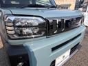 Ｇターボ　ダーククロムベンチャー　届出済未使用車　スマートアシスト　４ＷＤ　バックカメラ　ＨＤＭＩ端子　ＵＳＢ端子　シートヒーター　ＬＥＤヘッドライト・フォグランプ　プッシュスタート　純正ホイール（37枚目）