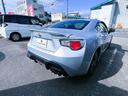 ８６ ＧＴ（4枚目）