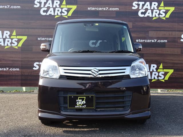 Xリミテッド 両側パワースライドドア レーダーブレーキサポート 運転席・助手席シートヒーター(2枚目)