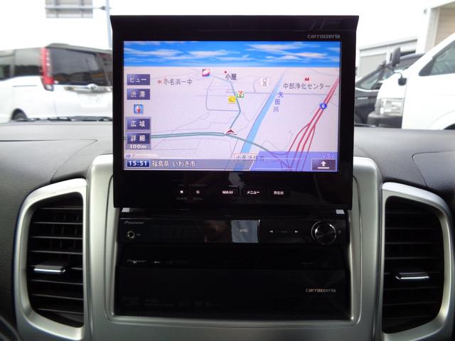 Xリミテッド 両側パワースライドドア レーダーブレーキサポート 運転席・助手席シートヒーター(11枚目)