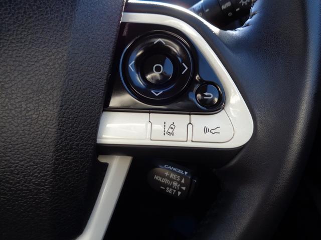 S(10枚目)