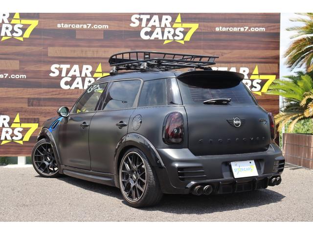 ＭＩＮＩ ＭＩＮＩ