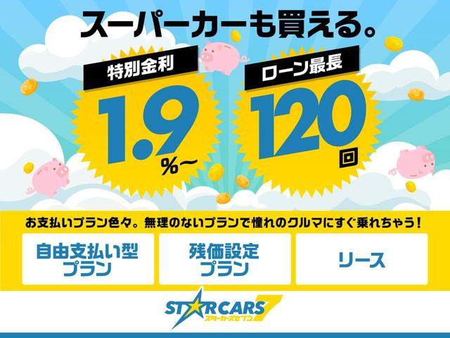 　ＳＥプラス／ＣＡＲＡＣＴＥＲＥボディキット／ＣＡＲＡＣＴＥＲＥ２０インチアルミ／ＢＣレーシング車高調／ミシュランタイヤ／ＭＥＲＩＤＩＡＮサウンド／黒革シート／純正ナビゲーション／バックカメラ／ＥＴＣ(55枚目)