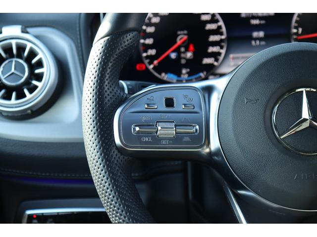 Ｇクラス Ｇ４００ｄ　ＡＭＧライン　Ｇマヌファクトゥーアプログラム　ＡＭＧラインパッケージ　ラグジュアリーパッケージ　１オーナー車　左ハンドル　チタニウムグレーインテリア　純正ドライブレコーダー　ラッピング　ホイールカスタムペイント施工（24枚目）