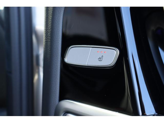 Ｇクラス Ｇ４００ｄ　ＡＭＧライン　Ｇマヌファクトゥーアプログラム　ＡＭＧラインパッケージ　ラグジュアリーパッケージ　１オーナー車　左ハンドル　チタニウムグレーインテリア　純正ドライブレコーダー　ラッピング　ホイールカスタムペイント施工（41枚目）