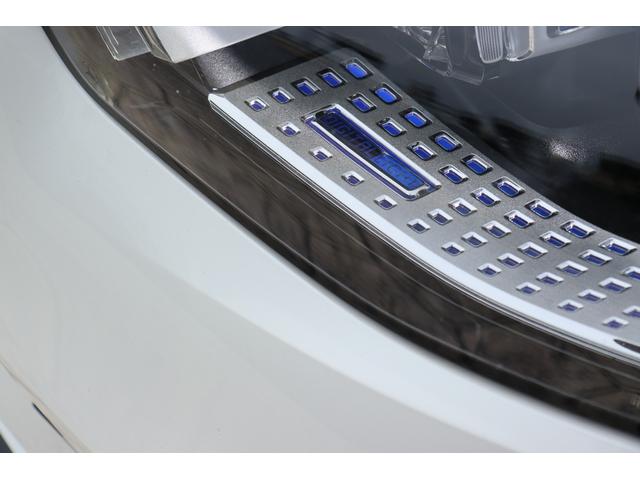 Ｓクラス Ｓ５００　４マチック　ＡＭＧライン　ＡＲヘッドアップディスプレイ／３Ｄコックピットディスプレイ／レザーエクスクルーシブＰＫＧ／ベーシックＰＫＧ／リアコンフォートＰＫＧ／パノラマサンルーフ／パフュームアトマイザー／メルセデス保証プラス加入（4枚目）
