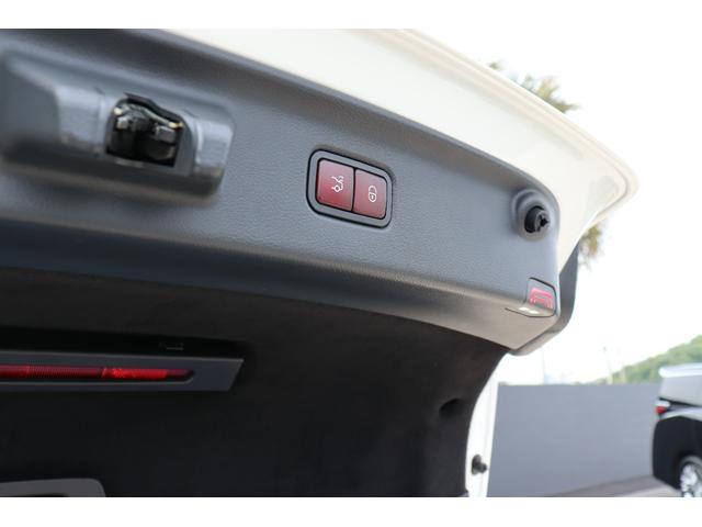 Ｓクラス Ｓ５００　４マチック　ＡＭＧライン　ＡＲヘッドアップディスプレイ／３Ｄコックピットディスプレイ／レザーエクスクルーシブＰＫＧ／ベーシックＰＫＧ／リアコンフォートＰＫＧ／パノラマサンルーフ／パフュームアトマイザー／メルセデス保証プラス加入（59枚目）