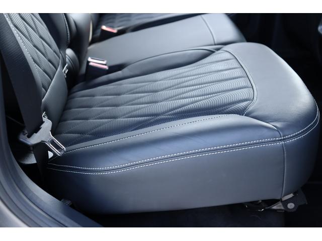 Ｇクラス Ｇ６３　２０ｔｈＡｎｎｉｖｅｒｓａｒｙ／国内１００台限定特別仕様車／左ハンドル／ナイトＰＫＧ／スライディングルーフ／Ｂｕｒｍｅｓｔｅｒサウンド／ＢＲＡＢＵＳマフラー／Ｈｙｐｅｒ　ｆｏｒｇｅｄ２４インチアルミ／（63枚目）