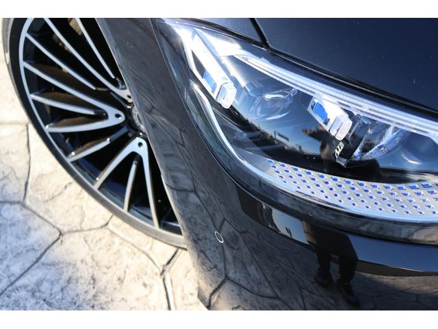 Ｓクラス Ｓ５００　４マチックロング　ファースト　エディション　屋内保管　リアコンフォート　リアエンターティメント　Ｂｕｒｍｅｓｔｅｒサウンドシステム　パノラマサンルーフ　ダイナミックシート　パフュームアトマイザー　禁煙車（6枚目）