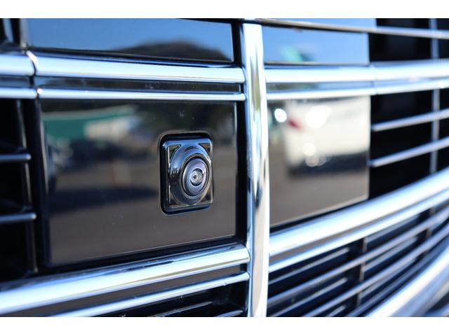 Ｓクラス Ｓ５００　４マチックロング　ファースト　エディション　屋内保管　リアコンフォート　リアエンターティメント　Ｂｕｒｍｅｓｔｅｒサウンドシステム　パノラマサンルーフ　ダイナミックシート　パフュームアトマイザー　禁煙車（7枚目）