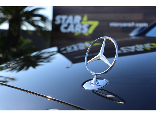 Ｓクラス Ｓ５００　４マチックロング　ファースト　エディション　屋内保管　リアコンフォート　リアエンターティメント　Ｂｕｒｍｅｓｔｅｒサウンドシステム　パノラマサンルーフ　ダイナミックシート　パフュームアトマイザー　禁煙車（9枚目）