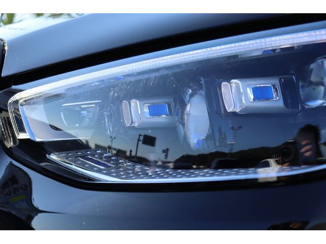 Ｓクラス Ｓ５００　４マチックロング　ファースト　エディション　屋内保管　リアコンフォート　リアエンターティメント　Ｂｕｒｍｅｓｔｅｒサウンドシステム　パノラマサンルーフ　ダイナミックシート　パフュームアトマイザー　禁煙車（10枚目）