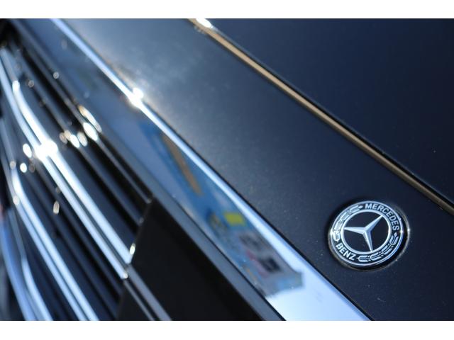 Ｓクラス Ｓ５００　４マチックロング　ファースト　エディション　屋内保管　リアコンフォート　リアエンターティメント　Ｂｕｒｍｅｓｔｅｒサウンドシステム　パノラマサンルーフ　ダイナミックシート　パフュームアトマイザー　禁煙車（11枚目）
