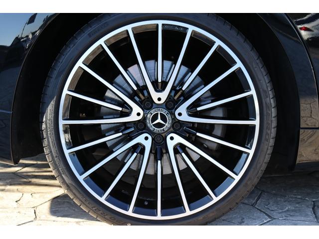 Ｓクラス Ｓ５００　４マチックロング　ファースト　エディション　屋内保管　リアコンフォート　リアエンターティメント　Ｂｕｒｍｅｓｔｅｒサウンドシステム　パノラマサンルーフ　ダイナミックシート　パフュームアトマイザー　禁煙車（13枚目）