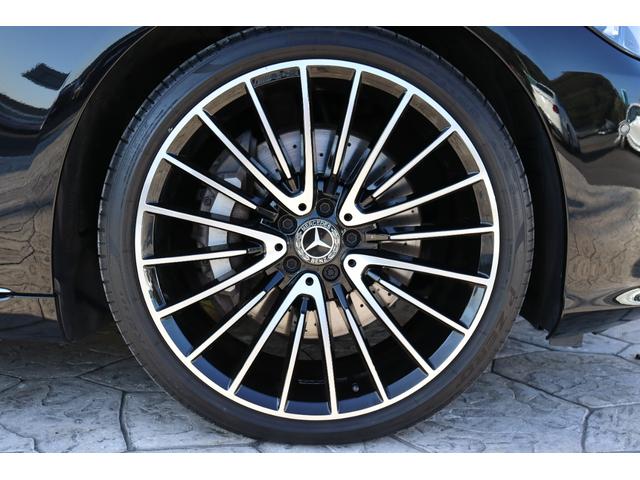 Ｓクラス Ｓ５００　４マチックロング　ファースト　エディション　屋内保管　リアコンフォート　リアエンターティメント　Ｂｕｒｍｅｓｔｅｒサウンドシステム　パノラマサンルーフ　ダイナミックシート　パフュームアトマイザー　禁煙車（14枚目）