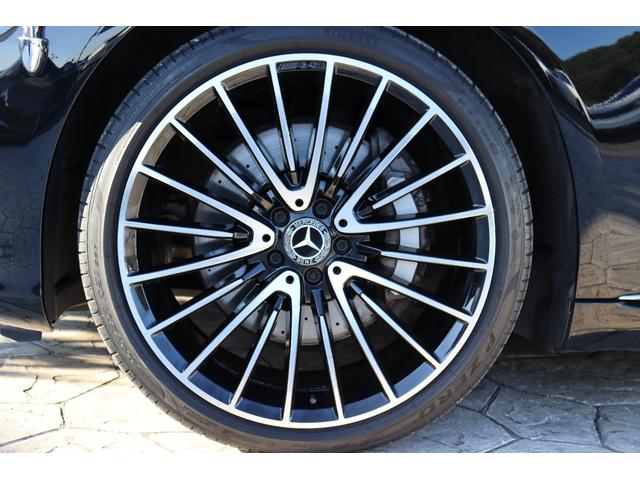 Ｓクラス Ｓ５００　４マチックロング　ファースト　エディション　屋内保管　リアコンフォート　リアエンターティメント　Ｂｕｒｍｅｓｔｅｒサウンドシステム　パノラマサンルーフ　ダイナミックシート　パフュームアトマイザー　禁煙車（16枚目）