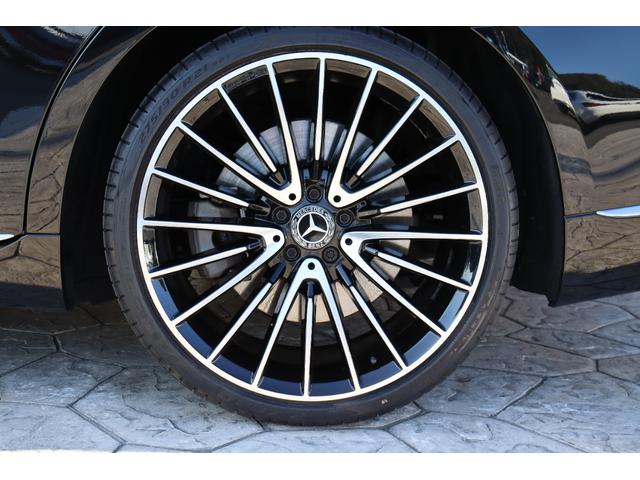 Ｓクラス Ｓ５００　４マチックロング　ファースト　エディション　屋内保管　リアコンフォート　リアエンターティメント　Ｂｕｒｍｅｓｔｅｒサウンドシステム　パノラマサンルーフ　ダイナミックシート　パフュームアトマイザー　禁煙車（17枚目）