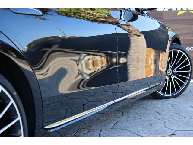 Ｓクラス Ｓ５００　４マチックロング　ファースト　エディション　屋内保管　リアコンフォート　リアエンターティメント　Ｂｕｒｍｅｓｔｅｒサウンドシステム　パノラマサンルーフ　ダイナミックシート　パフュームアトマイザー　禁煙車（19枚目）