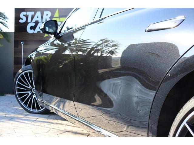 Ｓクラス Ｓ５００　４マチックロング　ファースト　エディション　屋内保管　リアコンフォート　リアエンターティメント　Ｂｕｒｍｅｓｔｅｒサウンドシステム　パノラマサンルーフ　ダイナミックシート　パフュームアトマイザー　禁煙車（21枚目）