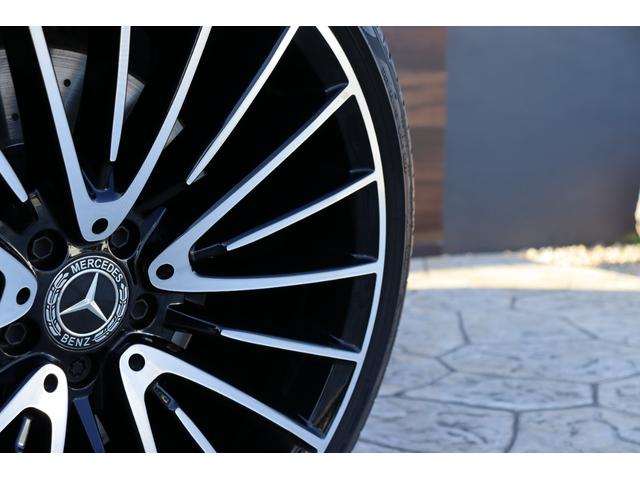 Ｓクラス Ｓ５００　４マチックロング　ファースト　エディション　屋内保管　リアコンフォート　リアエンターティメント　Ｂｕｒｍｅｓｔｅｒサウンドシステム　パノラマサンルーフ　ダイナミックシート　パフュームアトマイザー　禁煙車（22枚目）