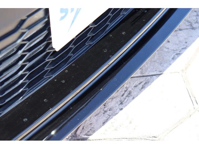 ＧＲヤリス ＲＺ　ハイパフォーマンス　ファースト　エディション　ＧＲエアロキット　ＲＥＣＡＲＯ２脚　ＦＵＪＩＳＵＢＯマフラー　ＶｏｌｋＲａｃｉｎｇ１８インチアルミ　ＪＢＬサウンド　ＢＬＩＴＺエアクリーナー　ＢＬＩＴＺスロコン　純正ＯＰマーブル柄カーボンルーフ（7枚目）