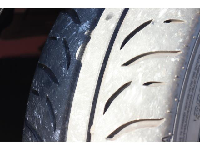 ＧＲヤリス ＲＺ　ハイパフォーマンス　ファースト　エディション　ＧＲエアロキット　ＲＥＣＡＲＯ２脚　ＦＵＪＩＳＵＢＯマフラー　ＶｏｌｋＲａｃｉｎｇ１８インチアルミ　ＪＢＬサウンド　ＢＬＩＴＺエアクリーナー　ＢＬＩＴＺスロコン　純正ＯＰマーブル柄カーボンルーフ（18枚目）