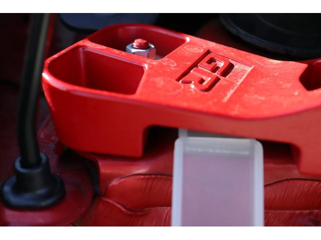 ＧＲヤリス ＲＺ　ハイパフォーマンス　ファースト　エディション　ＧＲエアロキット　ＲＥＣＡＲＯ２脚　ＦＵＪＩＳＵＢＯマフラー　ＶｏｌｋＲａｃｉｎｇ１８インチアルミ　ＪＢＬサウンド　ＢＬＩＴＺエアクリーナー　ＢＬＩＴＺスロコン　純正ＯＰマーブル柄カーボンルーフ（31枚目）