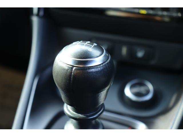 ＧＲヤリス ＲＺ　ハイパフォーマンス　ファースト　エディション　ＧＲエアロキット　ＲＥＣＡＲＯ２脚　ＦＵＪＩＳＵＢＯマフラー　ＶｏｌｋＲａｃｉｎｇ１８インチアルミ　ＪＢＬサウンド　ＢＬＩＴＺエアクリーナー　ＢＬＩＴＺスロコン　純正ＯＰマーブル柄カーボンルーフ（37枚目）