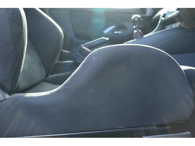 ＧＲヤリス ＲＺ　ハイパフォーマンス　ファースト　エディション　ＧＲエアロキット　ＲＥＣＡＲＯ２脚　ＦＵＪＩＳＵＢＯマフラー　ＶｏｌｋＲａｃｉｎｇ１８インチアルミ　ＪＢＬサウンド　ＢＬＩＴＺエアクリーナー　ＢＬＩＴＺスロコン　純正ＯＰマーブル柄カーボンルーフ（44枚目）