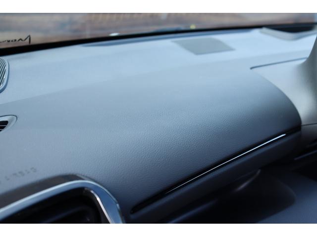 ＧＲヤリス ＲＺ　ハイパフォーマンス　ファースト　エディション　ＧＲエアロキット　ＲＥＣＡＲＯ２脚　ＦＵＪＩＳＵＢＯマフラー　ＶｏｌｋＲａｃｉｎｇ１８インチアルミ　ＪＢＬサウンド　ＢＬＩＴＺエアクリーナー　ＢＬＩＴＺスロコン　純正ＯＰマーブル柄カーボンルーフ（48枚目）