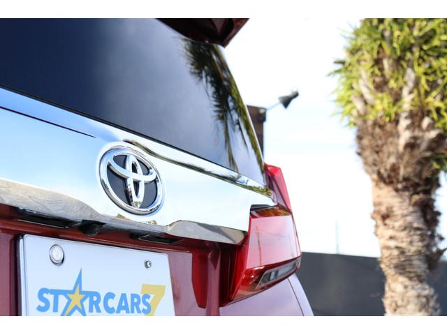 アルファード ２．５Ｓ　Ｃパッケージ　ＭＯＤＥＬＬＩＳＴＡエアロ　ＢＬＩＴＺ車高調　ＤＳＣ　ＰＬＵＳ　ＷＯＲＫ　ＱＵＥＬＬ２１インチ　ＡＬＰＩＮＥ１１型ナビ　ＡＬＰＩＮＥ後席モニター　ＡＬＰＩＮＥサウンドシステム（21枚目）