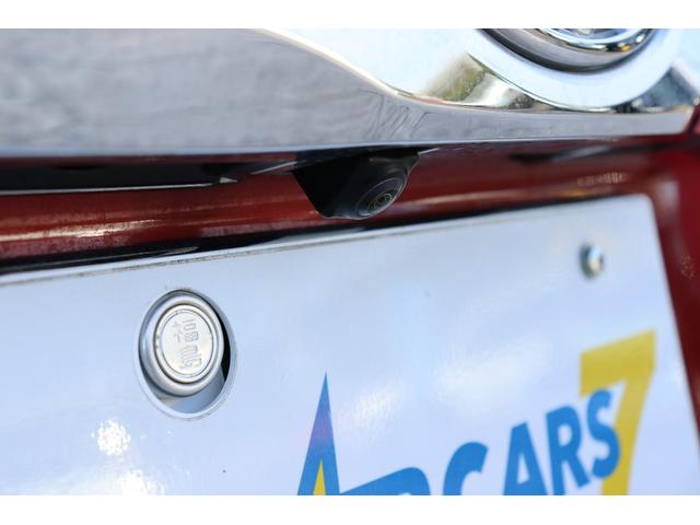 アルファード ２．５Ｓ　Ｃパッケージ　ＭＯＤＥＬＬＩＳＴＡエアロ　ＢＬＩＴＺ車高調　ＤＳＣ　ＰＬＵＳ　ＷＯＲＫ　ＱＵＥＬＬ２１インチ　ＡＬＰＩＮＥ１１型ナビ　ＡＬＰＩＮＥ後席モニター　ＡＬＰＩＮＥサウンドシステム（22枚目）