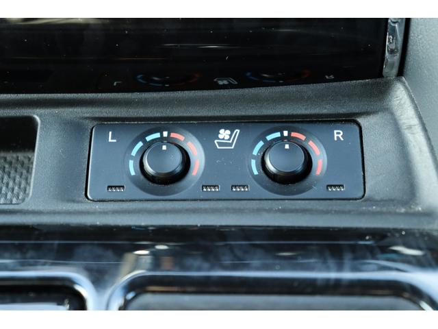 アルファード ２．５Ｓ　Ｃパッケージ　ＭＯＤＥＬＬＩＳＴＡエアロ　ＢＬＩＴＺ車高調　ＤＳＣ　ＰＬＵＳ　ＷＯＲＫ　ＱＵＥＬＬ２１インチ　ＡＬＰＩＮＥ１１型ナビ　ＡＬＰＩＮＥ後席モニター　ＡＬＰＩＮＥサウンドシステム（31枚目）