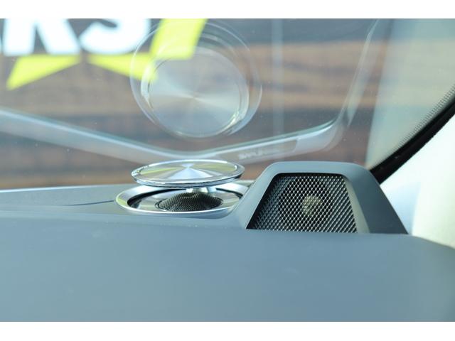 アルファード ２．５Ｓ　Ｃパッケージ　ＭＯＤＥＬＬＩＳＴＡエアロ　ＢＬＩＴＺ車高調　ＤＳＣ　ＰＬＵＳ　ＷＯＲＫ　ＱＵＥＬＬ２１インチ　ＡＬＰＩＮＥ１１型ナビ　ＡＬＰＩＮＥ後席モニター　ＡＬＰＩＮＥサウンドシステム（35枚目）