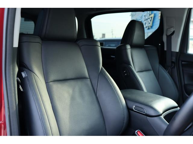 アルファード ２．５Ｓ　Ｃパッケージ　ＭＯＤＥＬＬＩＳＴＡエアロ　ＢＬＩＴＺ車高調　ＤＳＣ　ＰＬＵＳ　ＷＯＲＫ　ＱＵＥＬＬ２１インチ　ＡＬＰＩＮＥ１１型ナビ　ＡＬＰＩＮＥ後席モニター　ＡＬＰＩＮＥサウンドシステム（37枚目）