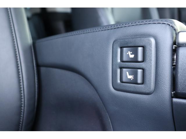 アルファード ２．５Ｓ　Ｃパッケージ　ＭＯＤＥＬＬＩＳＴＡエアロ　ＢＬＩＴＺ車高調　ＤＳＣ　ＰＬＵＳ　ＷＯＲＫ　ＱＵＥＬＬ２１インチ　ＡＬＰＩＮＥ１１型ナビ　ＡＬＰＩＮＥ後席モニター　ＡＬＰＩＮＥサウンドシステム（41枚目）