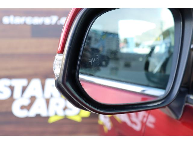 アルファード ２．５Ｓ　Ｃパッケージ　ＭＯＤＥＬＬＩＳＴＡエアロ　ＢＬＩＴＺ車高調　ＤＳＣ　ＰＬＵＳ　ＷＯＲＫ　ＱＵＥＬＬ２１インチ　ＡＬＰＩＮＥ１１型ナビ　ＡＬＰＩＮＥ後席モニター　ＡＬＰＩＮＥサウンドシステム（47枚目）