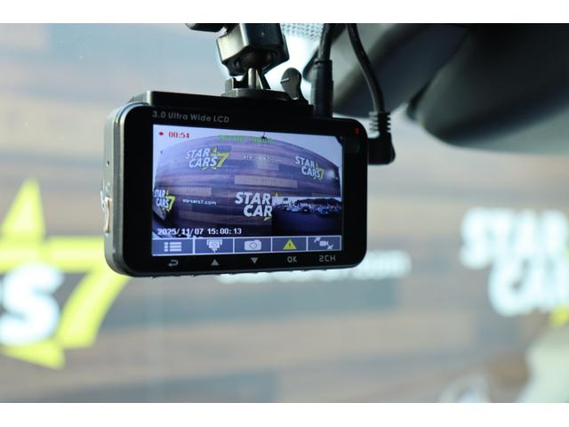 アルファード ２．５Ｓ　Ｃパッケージ　ＭＯＤＥＬＬＩＳＴＡエアロ　ＢＬＩＴＺ車高調　ＤＳＣ　ＰＬＵＳ　ＷＯＲＫ　ＱＵＥＬＬ２１インチ　ＡＬＰＩＮＥ１１型ナビ　ＡＬＰＩＮＥ後席モニター　ＡＬＰＩＮＥサウンドシステム（49枚目）