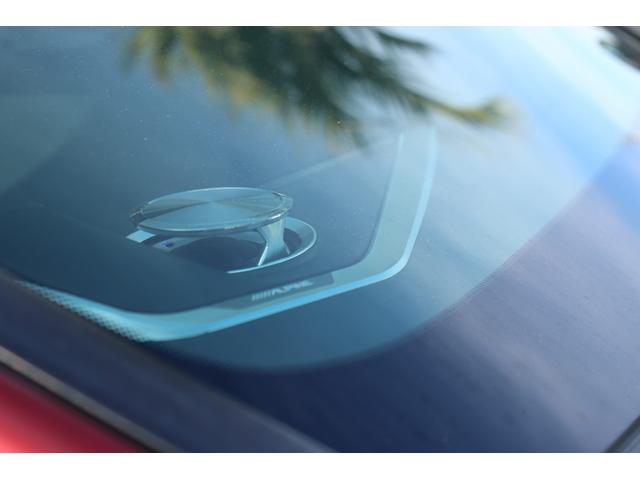 アルファード ２．５Ｓ　Ｃパッケージ　ＭＯＤＥＬＬＩＳＴＡエアロ　ＢＬＩＴＺ車高調　ＤＳＣ　ＰＬＵＳ　ＷＯＲＫ　ＱＵＥＬＬ２１インチ　ＡＬＰＩＮＥ１１型ナビ　ＡＬＰＩＮＥ後席モニター　ＡＬＰＩＮＥサウンドシステム（51枚目）